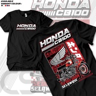 CB 100 Motorcycle T-shirts CB 100 Shirts CB 100 CB100 CB 100 T-shirts Cool T-shirts Cool T-shirts