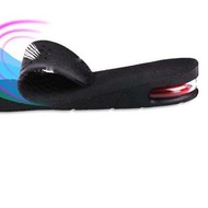 3 layer Insole Shoe Sole Height Increaser Height Increaser 7 cm