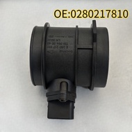 New For 0280217810 Mass Air Flow Sensor Meter MAF 0280217810 For Mercedes-Benz E430 E500 G500 ML430