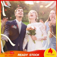 CHEER 2Pcs Fairy Wands: This set of 10 fairy wands is perfect for adding a touch of magic and fantas