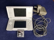 任天堂遊戲機