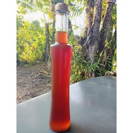 Madu Kelulut itama 1KG
