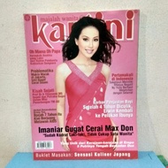 MAJALAH KARTINI SEP 2005