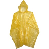 Freelife Emergency Poncho