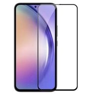 Kính cường lực cho Samsung A54 5G kính full màn hình full keo