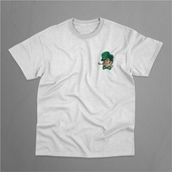 Celtics T-SHIRT // CELTICS T-SHIRT // BOSTON CELTICS // NBA BASKET T-SHIRT // NBA BASKET T-SHIRT // 