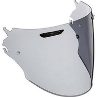 Arai VZ Ram visor