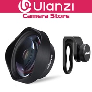 Ulanzi 75mm Macro Phone Camera Lens