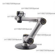 Good Robotic Arm Models, Industrial Robot Electric Models, Industrial Robotic Arm Demonstration Mode