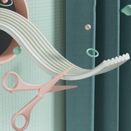 Baby Safety Edge & Corner Guards - 2m High-Density Foam, 4m 3M™ Tape