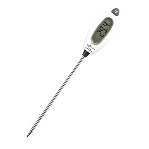 Benetech GM1311 Digital Food Thermometer