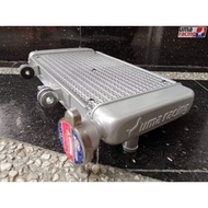 Radiator Uma Racing Y15 / Rs150 / Lc135