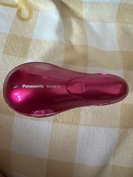 Panasonic EH-HE10 Ionity 離子風筒梳