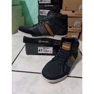 Nevada shoes size 41