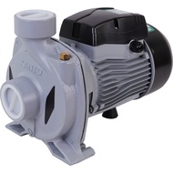 KANTO ปั้มหอยโข่ง 2"x2 HP #KT-TURBO-CPM200 NT TOOLS