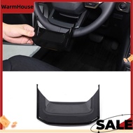 For   250 Prado LC250 2024 Car Steering Wheel Trim Cover Decoration Interior Accessories