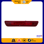 Brake Lamp Hiace/Lampu Rem Belakang Hiace Lama/Lampu Bumper Belakang HIace