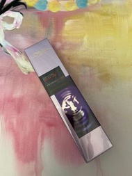 紫熨斗 L’Oréal 萊雅 抗皺眼霜 全新未拆 效期20241019 #22全新禮物