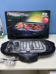BBQ爐
