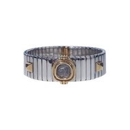 希臘古幣18k加銀轉錢磁吸式彈力手環 古羅馬錢幣 真古幣珠寶訂製