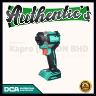 DCA 20V MAX Cordless Brushless Impact Driver ADPL208(EM)