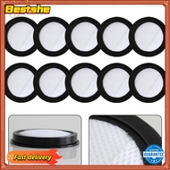 【BEST HOT】Filter for Midea Vacuum Cleaner Element VM 1712/B5/B7D/B8D/MC3/MC5/U2 Accessorie❀