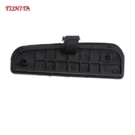 [Bilibili1] Interface  USB/AV Out/ /MIC  for  EOS 60D