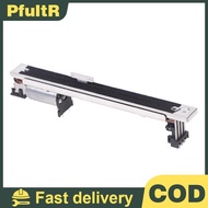 null 1PCS Electric Fader RSA0N11M9A0J DM1000 M7CLLS9 Mixer Potentiometer / Motor-driven Master Fader