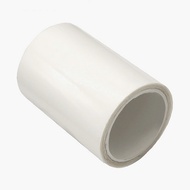 TPU Multipurpose Repair Tape (Transparent)