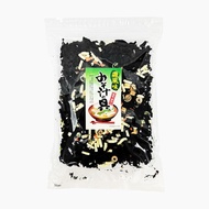 Seaweed tofu soup, Sanko miso soup 90g | 4900325024346 | Min Min Japan