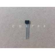 (5 pieces) C3311 Transistor C3311 3311 New, 100% Genuine.