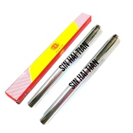 VS125 VS150 VR125 Fork Depan Tube Dalam Front Fork Tube Front fork inner tube Made In Taiwan GRADE A