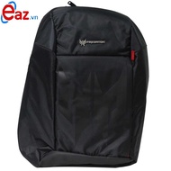 Balo Acer BackPack Predator Logo V.2