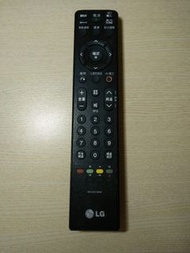 LG 樂金 液晶電視原廠遙控器 MKJ42519608