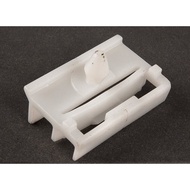 Side skirt clip bmw e36 e34 (under door) Part