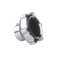 kawayi2-SG-SIP SIUKE Oil Cap Billet Aluminum Cover Fit for Camaro Corvette LSX LS1 LS6 LS2 LS3 LS4 G