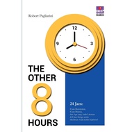 The other 8 Hours