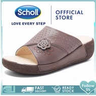 Scholl women shoes Scholl women Scholl sandal ladies shoes Flat shoes Scholl slippers Women