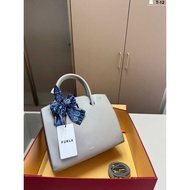 Furla Furla Tote Bag Handbag Messenger Bag p