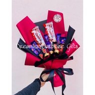 Chocolates   Bouquet