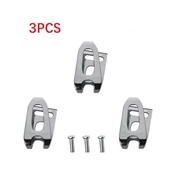 Hooks + Screws Set 452947-8 For Makita Impact Drill For Impact Drivers ,Wrenches