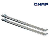 QNAP RAIL-B02 Rack Slide Rail Kit for TVS-471U & other 2U series models