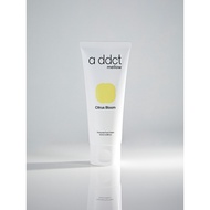 Aditct Mellow Perfume Foot Cream Citrus Bloom 100 ml
