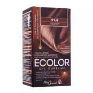 Helen Seward Ecolor Oil Supreme 51.4 Hazelnut