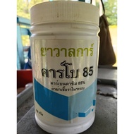 Karbo 85 Sistemic Fungicide Carbendazim 85% 800gm