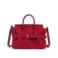 JIMS HONEY - Alyssa Bag