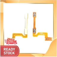 REBEN _ 0PP0 F1S RIBBON FLEX VOLUME