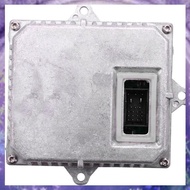 (Y W Z H)1307329074 For 2002-2006     E46 3 Series Xenon Ballast Hid Unit Computer