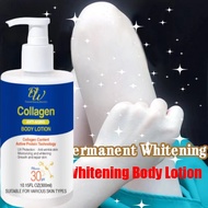 DW body lotion pemutih collagen whitening body lotion pemutih body lotion body lotion pemutih badan 