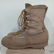 BELLEVILLE GORE-TEX Men's Boots